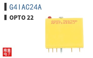 G4IAC24A ͼƬ